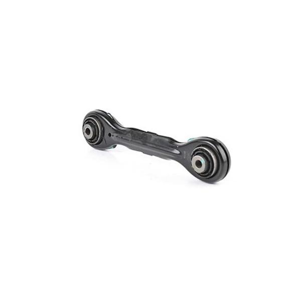 FORMPART 1209054-DENGE KOLU ARKA ÜST BMW F44 2 SERİSİ > 33326851563_/1354